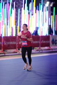 BIB: 
                            <button type="button" onclick="openModal(23755862)" class="btn btn-primary btn-sm float-right btn-popup" data-toggle="modal" data-target=".modal-high-quality">
                        <i class="fas fa-shopping-cart"></i> Add to Cart
                    </button>
                                            <button type="button" onclick="isThisMe(23755862, true)" class="btn btn-success btn-sm float-right btn-popup btn-isme hidden" data-toggle="tooltip" data-placement="bottom" title="นี่คือรูปของคุณใช่ไหม คลิกที่นี่เพื่อเอาเข้าอัลบั้ม">
                        <i class="fas fa-plus"></i> Add to album
                    </button>
                    <button type="button" onclick="isThisMe(23755862, false)" class="btn btn-warning btn-sm float-right btn-popup btn-isnotme hidden">
                        <i class="fas fa-ban"></i> Remove from album
                    </button>